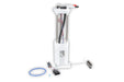 Holley 12-953 Drop In Fuel Pump Module Assembly; Free Flow GPH 50; Free Flow LPH 190; - Truck Part Superstore