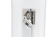 Holley 12-953 Drop In Fuel Pump Module Assembly; Free Flow GPH 50; Free Flow LPH 190; - Truck Part Superstore