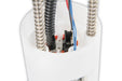 Holley 12-953 Drop In Fuel Pump Module Assembly; Free Flow GPH 50; Free Flow LPH 190; - Truck Part Superstore