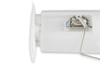 Holley 12-953 Drop In Fuel Pump Module Assembly; Free Flow GPH 50; Free Flow LPH 190; - Truck Part Superstore