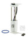 Holley 12-985 Drop In Fuel Pump Module Assembly; Free Flow GPH 50; Free Flow LPH 255; - Truck Part Superstore