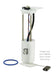 Holley 12-988 Drop In Fuel Pump Module Assembly - Truck Part Superstore