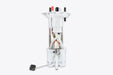 Holley 12-957 Drop In Fuel Pump Module Assembly - Truck Part Superstore