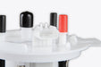 Holley 12-957 Drop In Fuel Pump Module Assembly - Truck Part Superstore