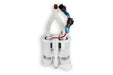 Holley 12-961 Drop In Fuel Pump Module Assembly - Truck Part Superstore