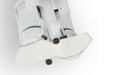 Holley 12-961 Drop In Fuel Pump Module Assembly - Truck Part Superstore