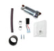 Holley 12-962 Fuel Pump Electric - Truck Part Superstore