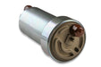Holley 12-962 Fuel Pump Electric - Truck Part Superstore