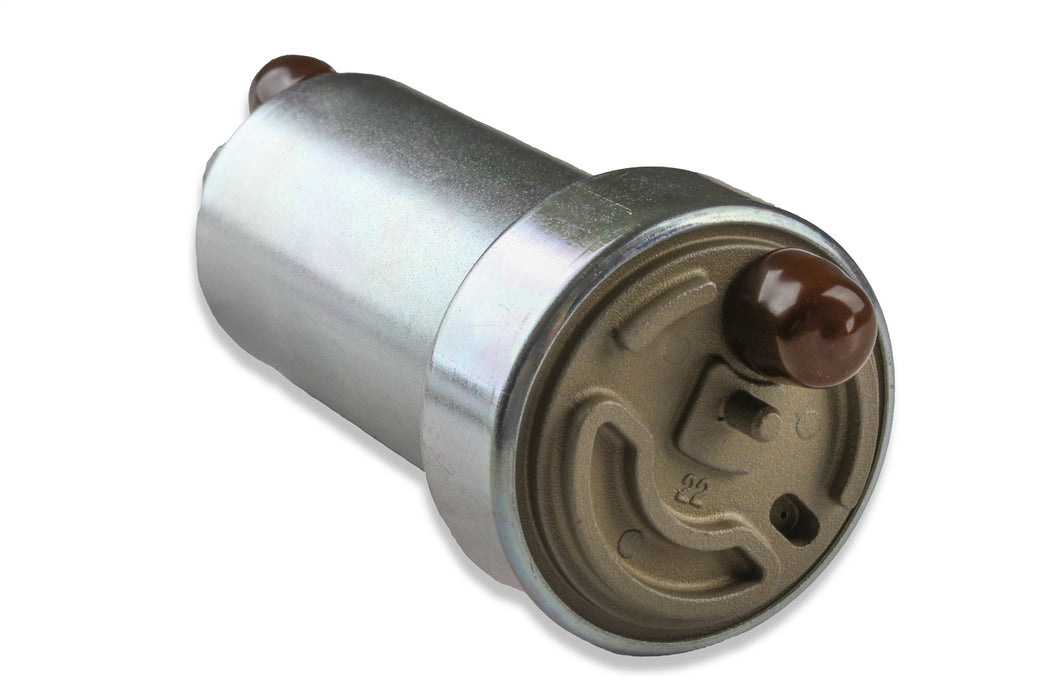 Holley 12-962 Fuel Pump Electric - Truck Part Superstore