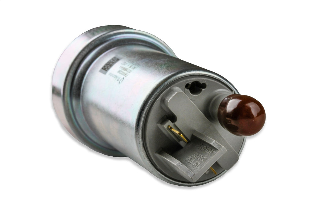 Holley 12-962 Fuel Pump Electric - Truck Part Superstore