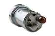 Holley 12-962 Fuel Pump Electric - Truck Part Superstore