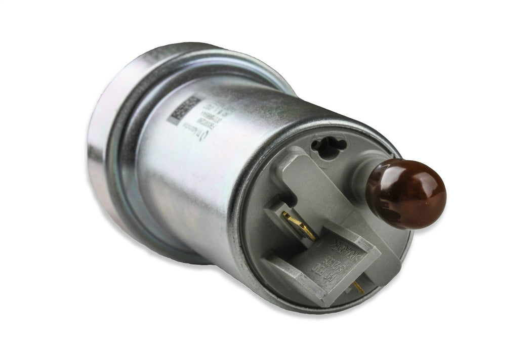 Holley 12-962 Fuel Pump Electric - Truck Part Superstore