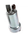 Holley 12-962 Fuel Pump Electric - Truck Part Superstore