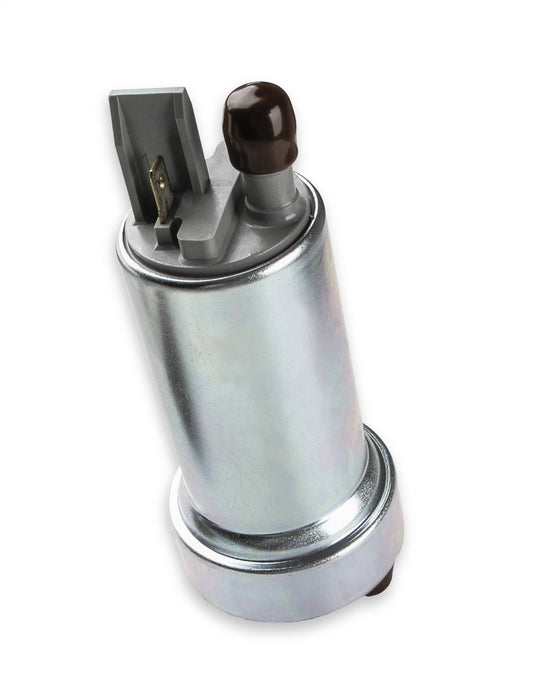 Holley 12-962 Fuel Pump Electric - Truck Part Superstore