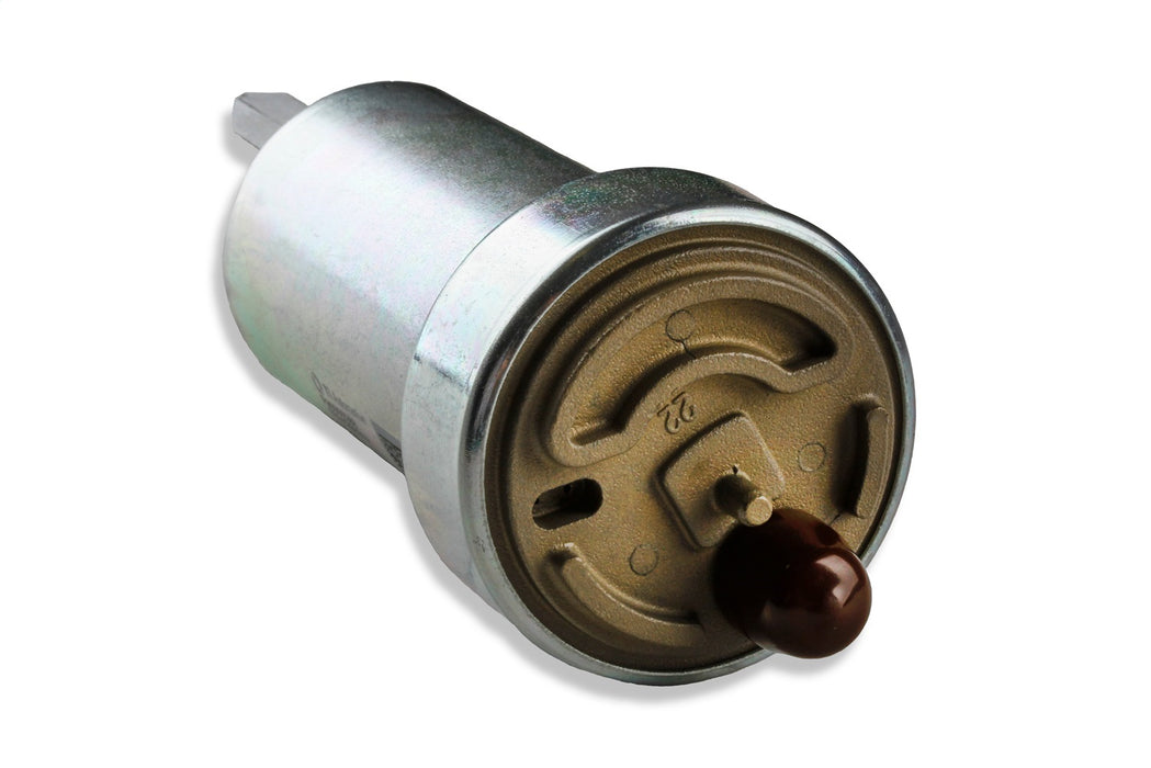 Holley 12-962P Fuel Pump Electric - Truck Part Superstore