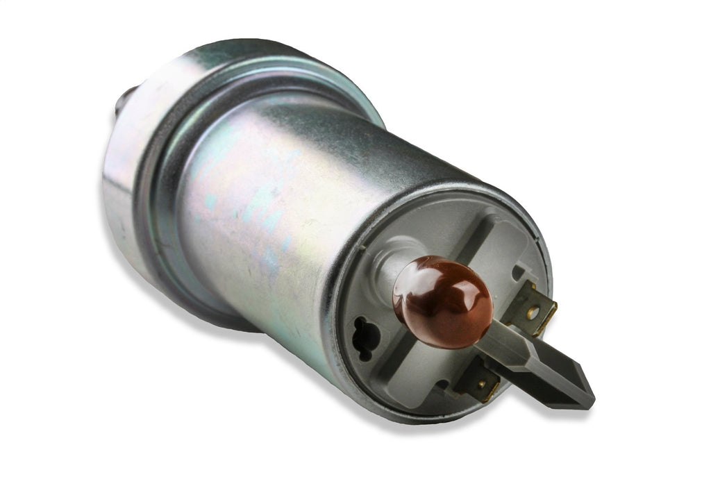 Holley 12-962P Fuel Pump Electric - Truck Part Superstore