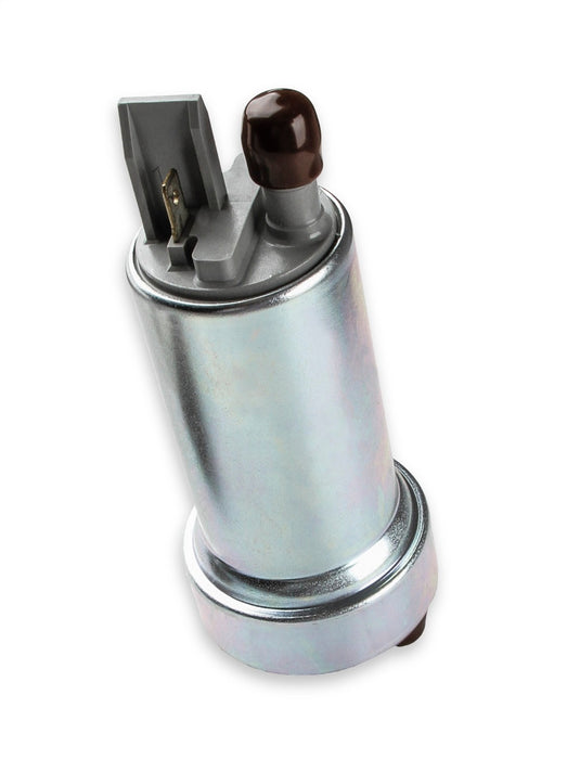 Holley 12-962P Fuel Pump Electric - Truck Part Superstore