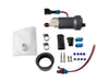Holley 12-963 Fuel Pump Electric - Truck Part Superstore
