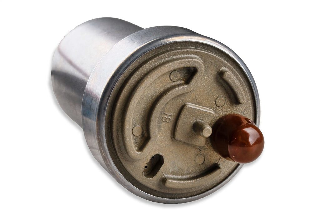 Holley 12-963 Fuel Pump Electric - Truck Part Superstore