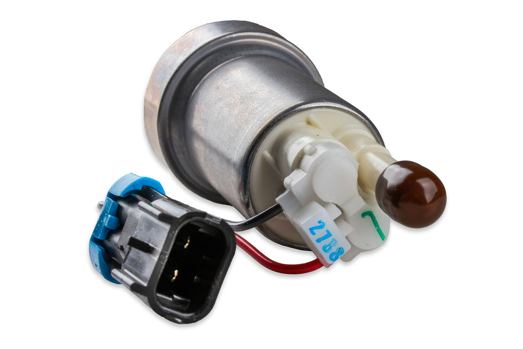 Holley 12-963P Fuel Pump Electric - Truck Part Superstore