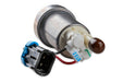 Holley 12-963 Fuel Pump Electric - Truck Part Superstore