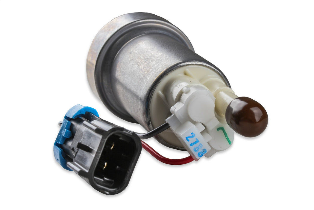 Holley 12-963P Fuel Pump Electric - Truck Part Superstore