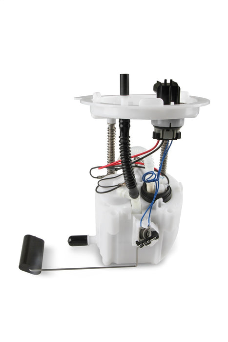 Holley 12-995 Fuel Pump Assembly - Truck Part Superstore