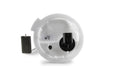 Holley 12-995 Fuel Pump Assembly - Truck Part Superstore