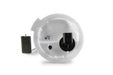 Holley 12-995 Fuel Pump Assembly - Truck Part Superstore