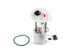Holley 12-996 Fuel Pump Assembly - Truck Part Superstore