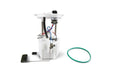 Holley 12-996 Fuel Pump Assembly - Truck Part Superstore