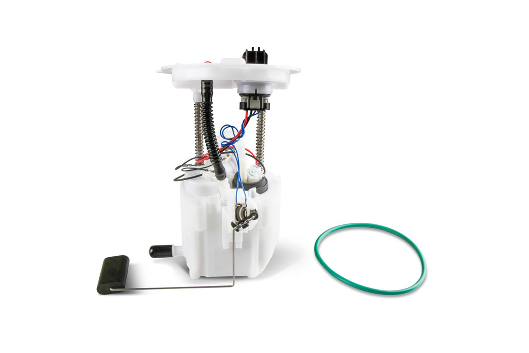 Holley 12-996 Fuel Pump Assembly - Truck Part Superstore