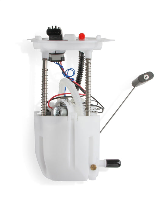 Holley 12-996 Fuel Pump Assembly - Truck Part Superstore