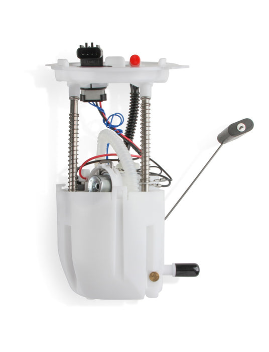 Holley 12-996 Fuel Pump Assembly - Truck Part Superstore
