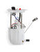 Holley 12-996 Fuel Pump Assembly - Truck Part Superstore