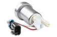 Holley 12-997 In-Tank Electric Fuel Pump - Truck Part Superstore