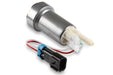 Holley 12-997P In-Tank Electric Fuel Pump - Truck Part Superstore