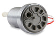 Holley 12-997P In-Tank Electric Fuel Pump - Truck Part Superstore