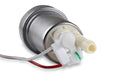 Holley 12-997P In-Tank Electric Fuel Pump - Truck Part Superstore