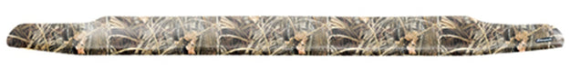 Stampede 301-12 Vigilante Premium Hood Protector - Truck Part Superstore