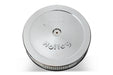 Holley 120-102 Air Cleaner Assembly - Truck Part Superstore