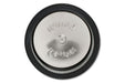 Holley 120-102 Air Cleaner Assembly - Truck Part Superstore