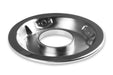 Holley 120-102 Air Cleaner Assembly - Truck Part Superstore