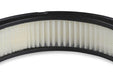 Holley 120-102 Air Cleaner Assembly - Truck Part Superstore