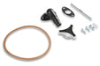 Holley 120-102 Air Cleaner Assembly - Truck Part Superstore