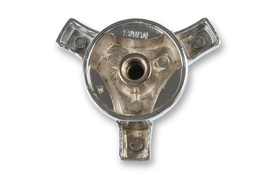 Holley 120-102 Air Cleaner Assembly - Truck Part Superstore