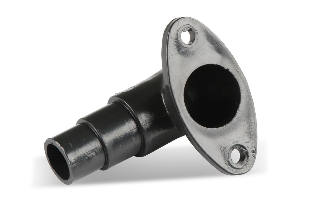 Holley 120-102 Air Cleaner Assembly - Truck Part Superstore