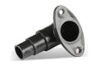 Holley 120-102 Air Cleaner Assembly - Truck Part Superstore