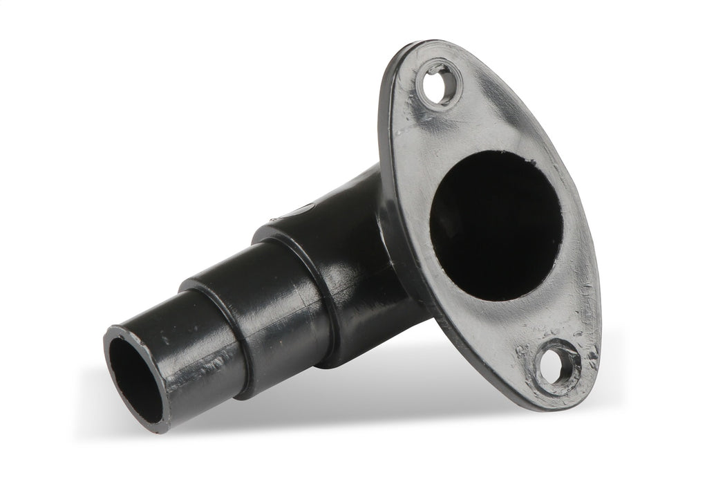 Holley 120-102 Air Cleaner Assembly - Truck Part Superstore