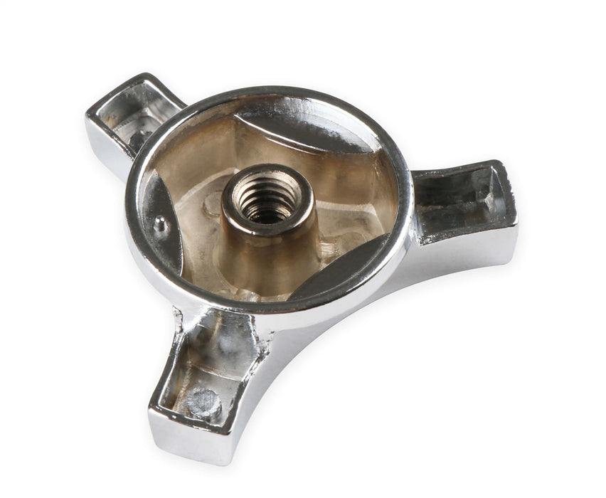 Holley 120-102B Air Cleaner Assembly - Truck Part Superstore
